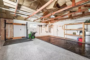 6460 Elmwood Dr, Loretto, MN 55357 - Photo 28