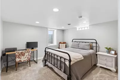 6460 Elmwood Drive, Loretto, MN 55357 - Photo 22