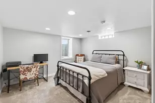 6460 Elmwood Dr, Loretto, MN 55357 - Photo 22