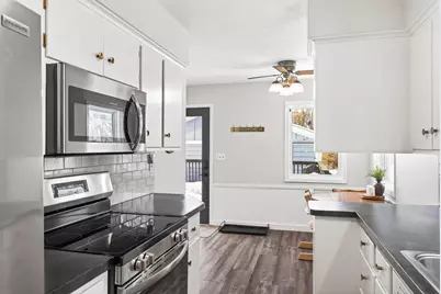 6460 Elmwood Drive, Loretto, MN 55357 - Photo 8