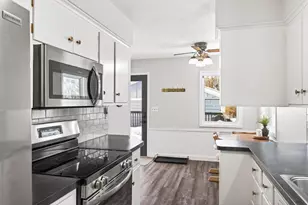 6460 Elmwood Dr, Loretto, MN 55357 - Photo 8