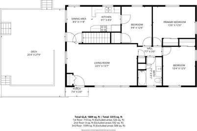 6460 Elmwood Drive, Loretto, MN 55357 - Photo 44