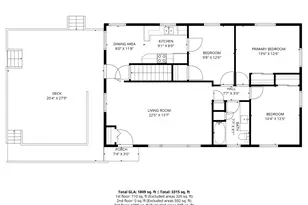 6460 Elmwood Dr, Loretto, MN 55357 - Photo 44