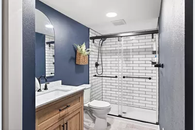6460 Elmwood Drive, Loretto, MN 55357 - Photo 24
