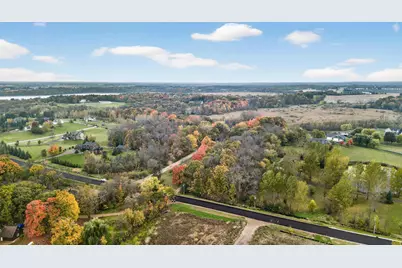 6460 Elmwood Drive, Loretto, MN 55357 - Photo 40