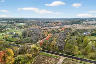 6460 Elmwood Dr, Loretto, MN 55357 - Photo 40