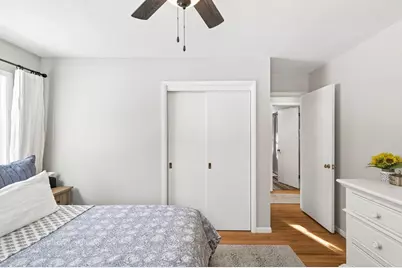 6460 Elmwood Drive, Loretto, MN 55357 - Photo 12