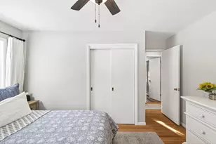 6460 Elmwood Dr, Loretto, MN 55357 - Photo 12