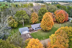 6460 Elmwood Dr, Loretto, MN 55357 - Photo 34