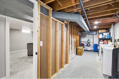 6460 Elmwood Drive, Loretto, MN 55357 - Photo 26