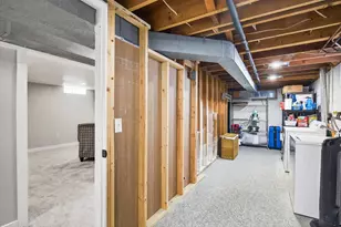 6460 Elmwood Dr, Loretto, MN 55357 - Photo 26