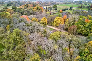 6460 Elmwood Dr, Loretto, MN 55357 - Photo 38