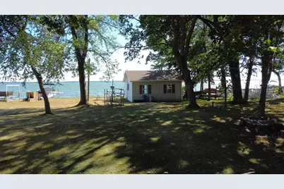 39642 County Highway 1, Richville, MN 56576 - Photo 6