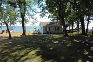 39642 Co Hwy 1, Richville, MN 56576 - Photo 6