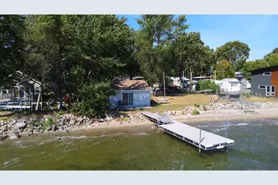 39642 County Highway 1, Richville, MN 56576 - Photo 1