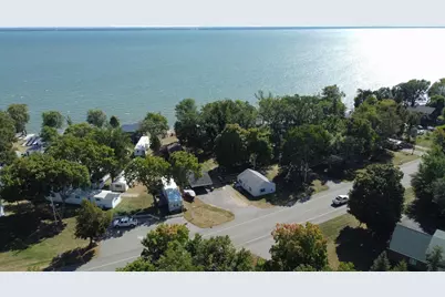 39642 County Highway 1, Richville, MN 56576 - Photo 1