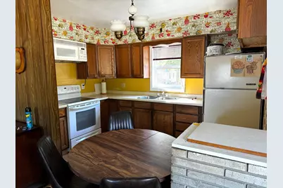 39642 County Highway 1, Richville, MN 56576 - Photo 8