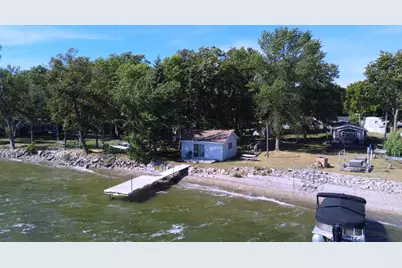 39642 County Highway 1, Richville, MN 56576 - Photo 4