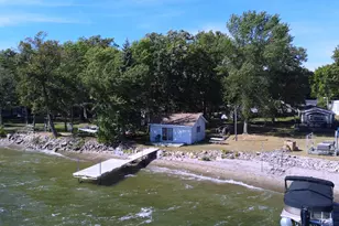 39642 Co Hwy 1, Richville, MN 56576 - Photo 4