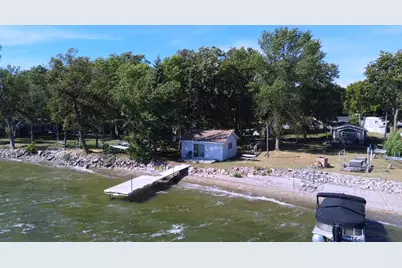 39642 County Highway 1, Richville, MN 56576 - Photo 4