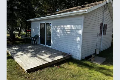 39642 County Highway 1, Richville, MN 56576 - Photo 16