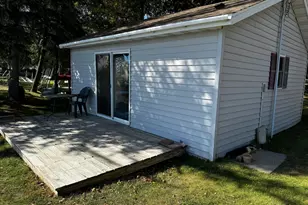 39642 Co Hwy 1, Richville, MN 56576 - Photo 16