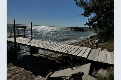 39642 County Highway 1, Richville, MN 56576 - Photo 14