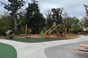 2407 Laurie Ct W, Roseville, MN 55113 - Photo 1