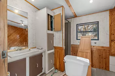 3066 Nelson Road, Delano, MN 55328 - Photo 14