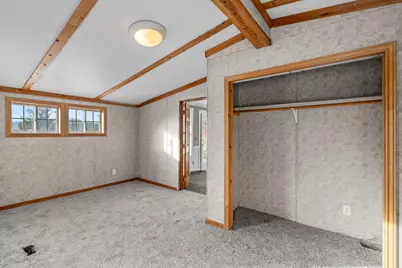 3066 Nelson Road, Delano, MN 55328 - Photo 12