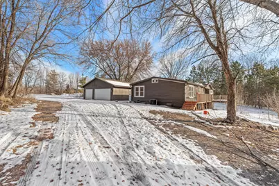 3066 Nelson Road, Delano, MN 55328 - Photo 26