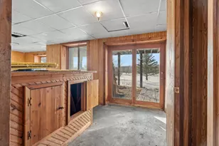 3066 Nelson Rd, Delano, MN 55328 - Photo 20