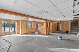 3066 Nelson Rd, Delano, MN 55328 - Photo 18