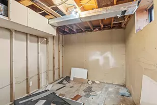 3066 Nelson Rd, Delano, MN 55328 - Photo 22