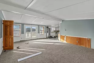 3066 Nelson Rd, Delano, MN 55328 - Photo 8