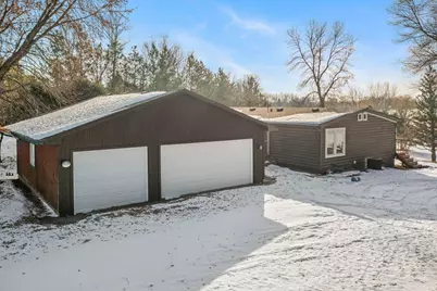 3066 Nelson Road, Delano, MN 55328 - Photo 24