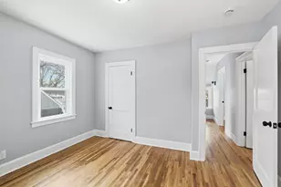 4210 Webster Ave S, Saint Louis Park, MN 55416 - Photo 18