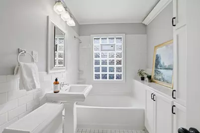 4210 Webster Avenue S, Saint Louis Park, MN 55416 - Photo 14