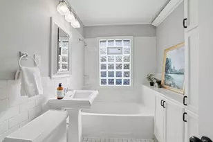 4210 Webster Ave S, Saint Louis Park, MN 55416 - Photo 14