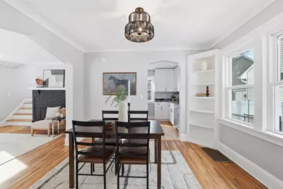 4210 Webster Avenue S, Saint Louis Park, MN 55416 - Photo 4