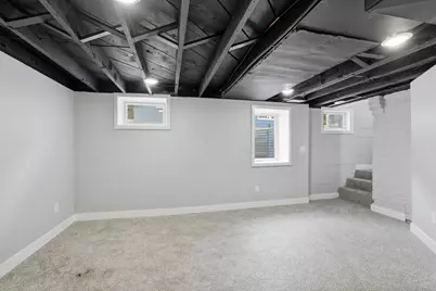 4210 Webster Avenue S, Saint Louis Park, MN 55416 - Photo 20