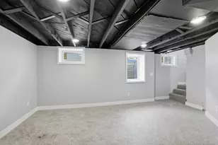 4210 Webster Ave S, Saint Louis Park, MN 55416 - Photo 20