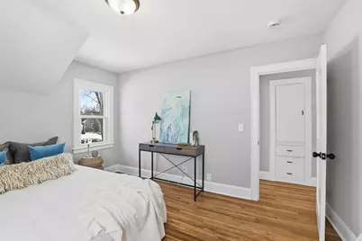 4210 Webster Avenue S, Saint Louis Park, MN 55416 - Photo 16