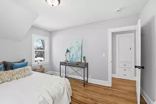 4210 Webster Ave S, Saint Louis Park, MN 55416 - Photo 16