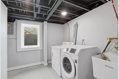 4210 Webster Avenue S, Saint Louis Park, MN 55416 - Photo 22