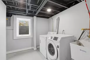 4210 Webster Ave S, Saint Louis Park, MN 55416 - Photo 22