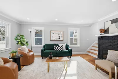 4210 Webster Avenue S, Saint Louis Park, MN 55416 - Photo 8