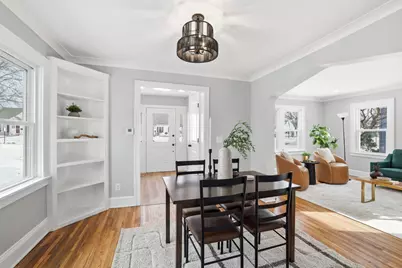 4210 Webster Avenue S, Saint Louis Park, MN 55416 - Photo 6