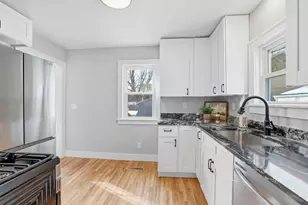 4210 Webster Ave S, Saint Louis Park, MN 55416 - Photo 10