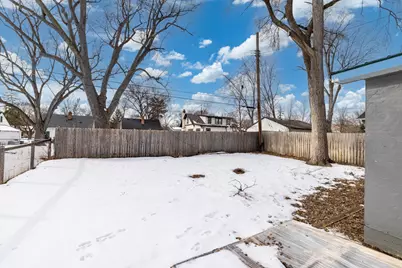 4210 Webster Avenue S, Saint Louis Park, MN 55416 - Photo 28